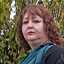 Елена, 46 лет