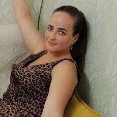 Фотография девушки Юлия, 37 лет из г. Ейск