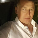 Сергей, 51 год