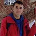 Евгений, 35 лет