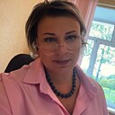 Татьяна, 46 лет