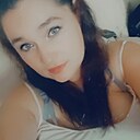 Виктория, 32 года