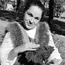 Виктория, 32 года