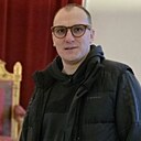 Виктор, 40 лет
