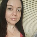 Ольга, 43 года