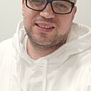 Александр, 42 года