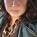 Сабрина, 44 года