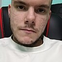 Савелий, 24 года