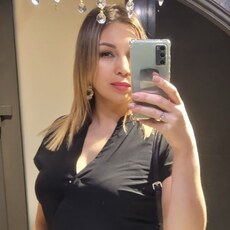 Фотография девушки Маргарита, 43 года из г. Октябрьский (Башкортостан)