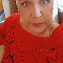 Ольга, 51 год