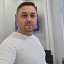 Виталий, 42 года