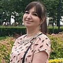 Жанна, 51 год