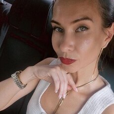 Фотография девушки Оля, 41 год из г. Саров