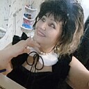 Восхитительна-я, 51 год