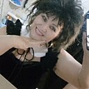 Восхитительна-я, 51 год