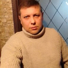 Фотография мужчины Олег, 47 лет из г. Брянск