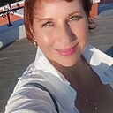 Любовь, 50 лет