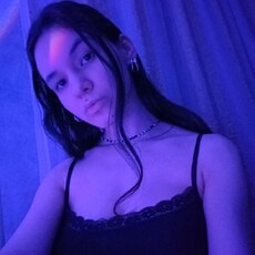 Фотография девушки Александра, 26 лет из г. Рыбинск