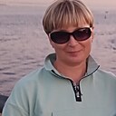 Надежда, 50 лет