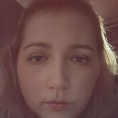 Фотография девушки Нн, 37 лет из г. Усть-Лабинск