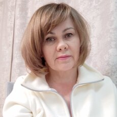 Фотография девушки Наталия, 57 лет из г. Омск