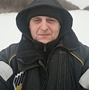 Александр, 33 года