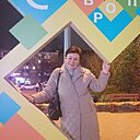 Елена, 58 лет