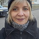 Светлана, 44 года