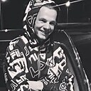 Лявон, 27 лет