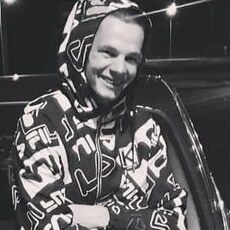 Фотография мужчины Лявон, 27 лет из г. Ошмяны