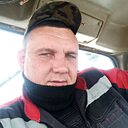 Сергей, 37 лет