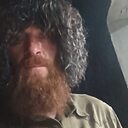 Андрей, 45 лет