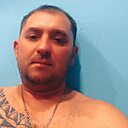 Алексей, 42 года