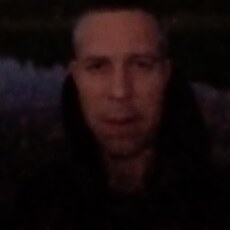 Фотография мужчины Кос, 43 года из г. Тверь