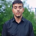 Исмаил, 38 лет