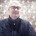 Александр, 65 лет