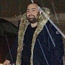 Россельмаха, 36 лет