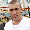 Виталий, 39 лет