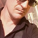 Вадик, 42 года