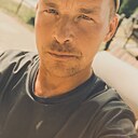 Сергей, 40 лет