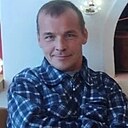 Сергей, 40 лет