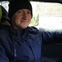 Виктор, 36 лет