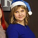 Алёна, 40 лет