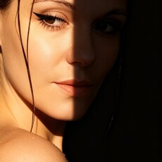 Фотография девушки Жанна, 30 лет из г. Брянск