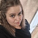 Алёна, 32 года