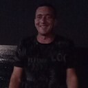 Дмитрий, 40 лет