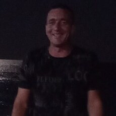 Фотография мужчины Дмитрий, 40 лет из г. Майкоп