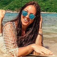 Фотография девушки Elena, 38 лет из г. Нижний Новгород