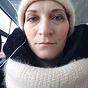 Маришка, 32 года