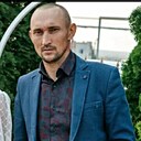 Сергей, 42 года